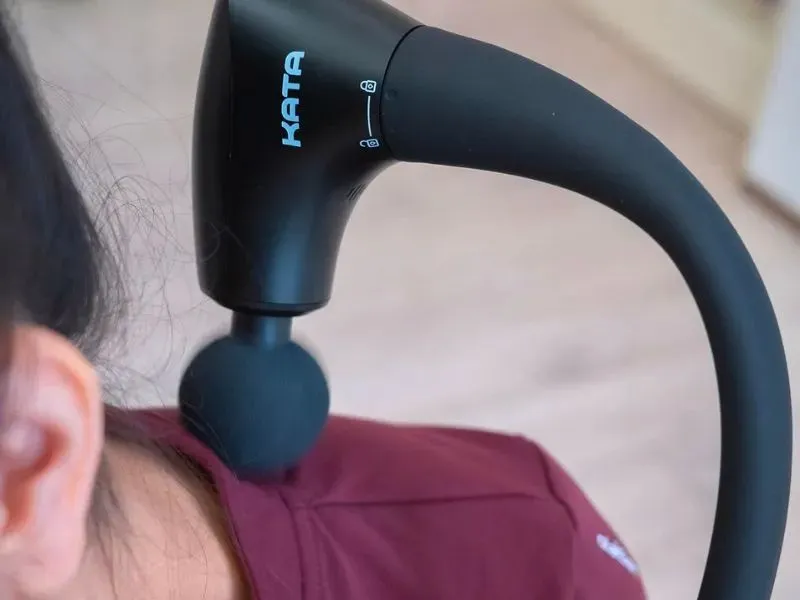 Chất liệu và độ bền