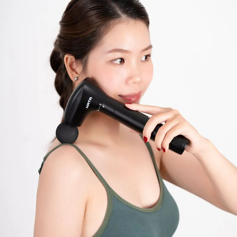 Dung lượng pin và trọng lượng