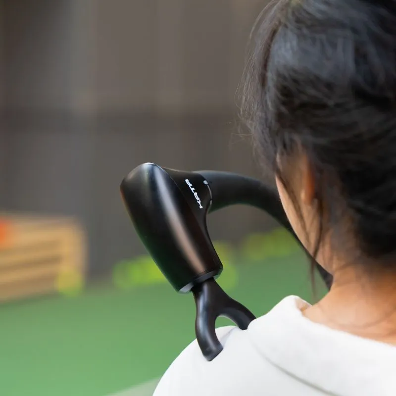 Súng massage cầm tay KATA MG22 Pro