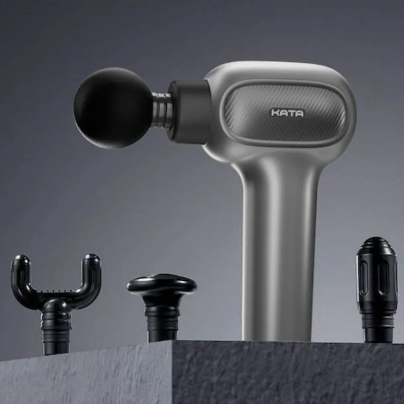 Súng massage KATA MG20