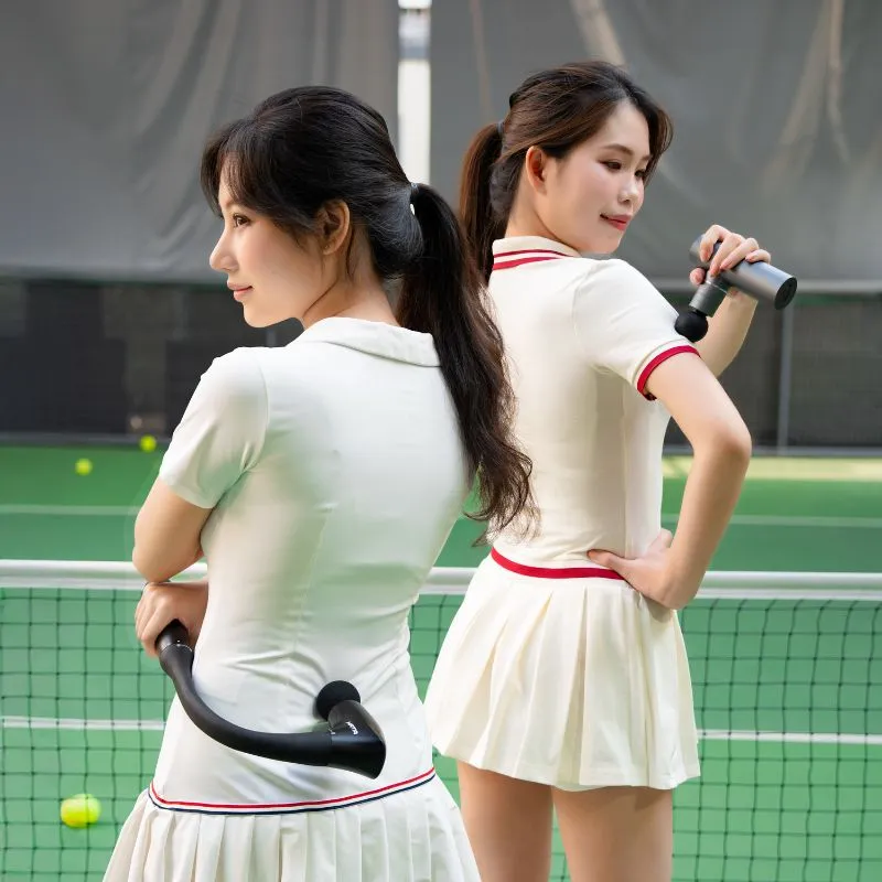 Thương hiệu uy tín