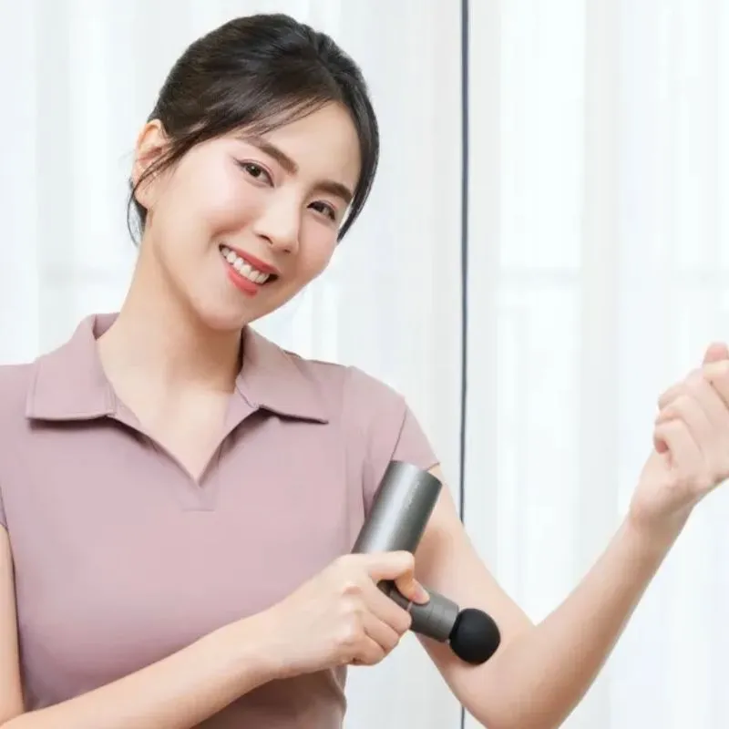 Thiết kế khung nhôm bền bỉ, an toàn và gọn nhẹ