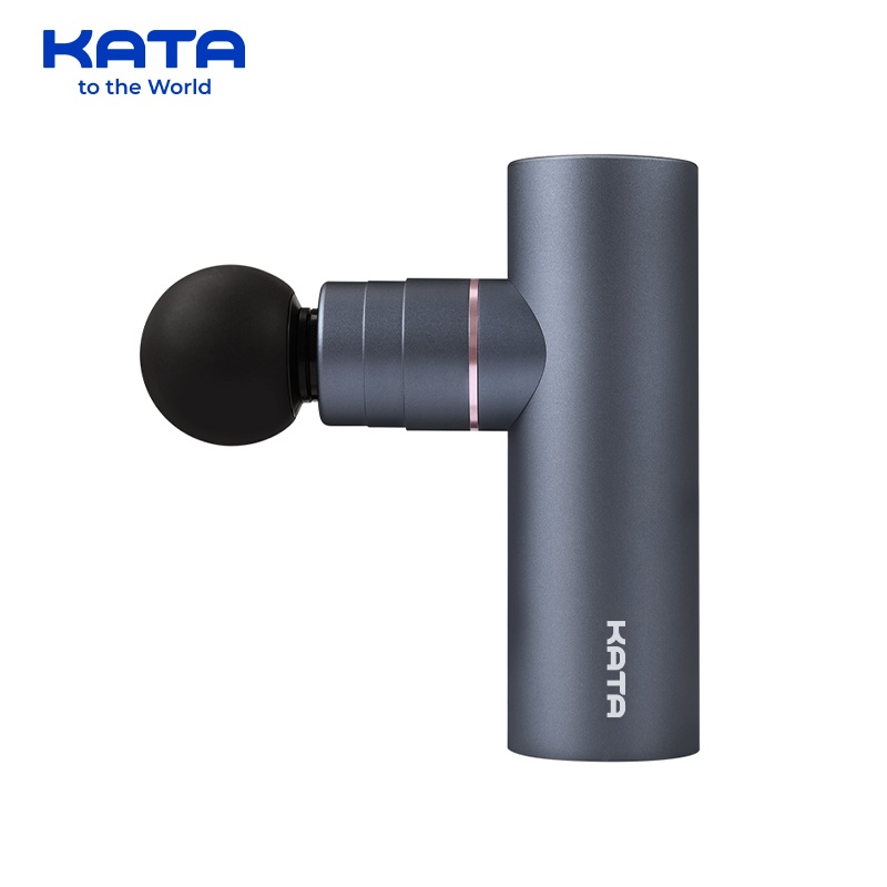 Súng massage KATA MG30