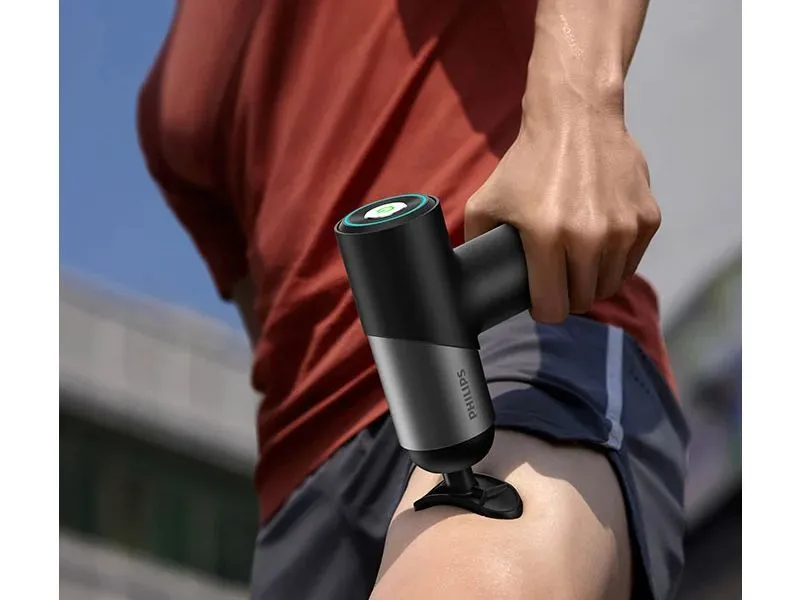 Trường hợp nên chọn Philips