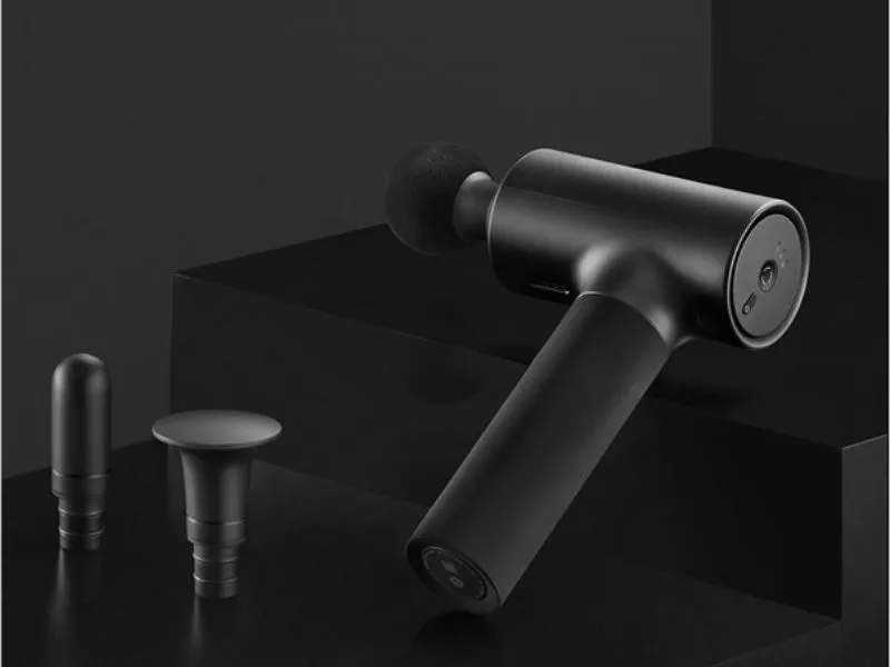 Súng massage Xiaomi