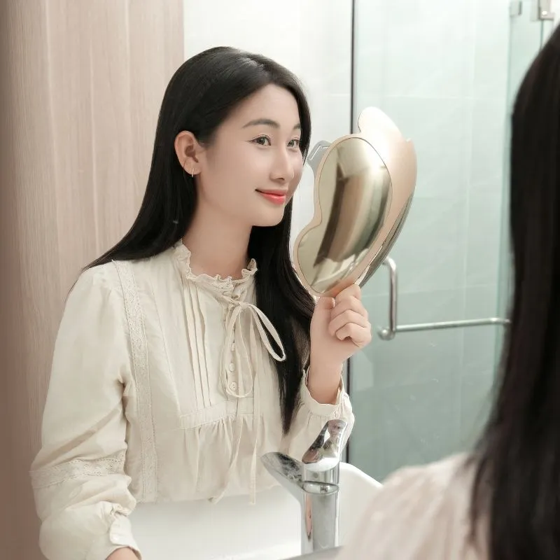 Mặt nạ ánh sáng sinh học