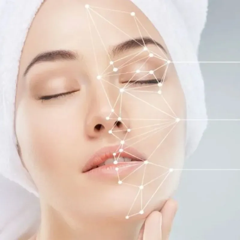 Bảo vệ làn da trước tác động của môi trường nhờ collagen