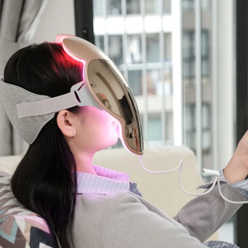 An toàn và không xâm lấn