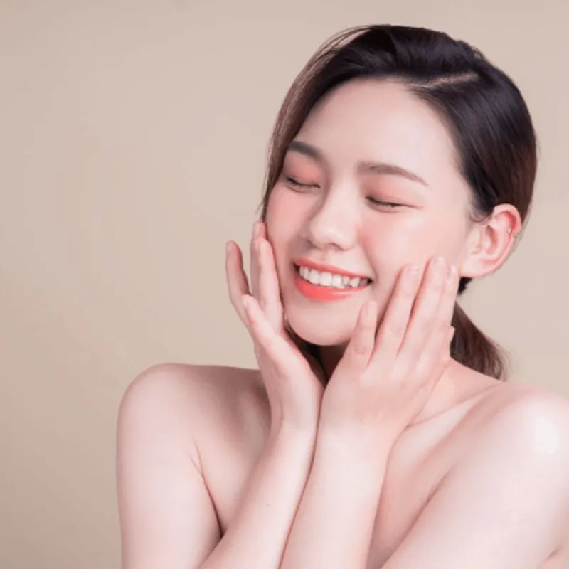 Những ai phù hợp sử dụng ánh sáng sinh học