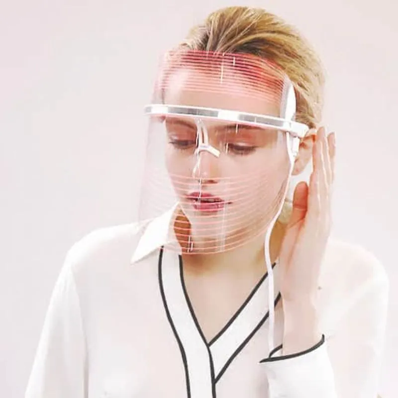 Mặt nạ sinh học Wellderma 