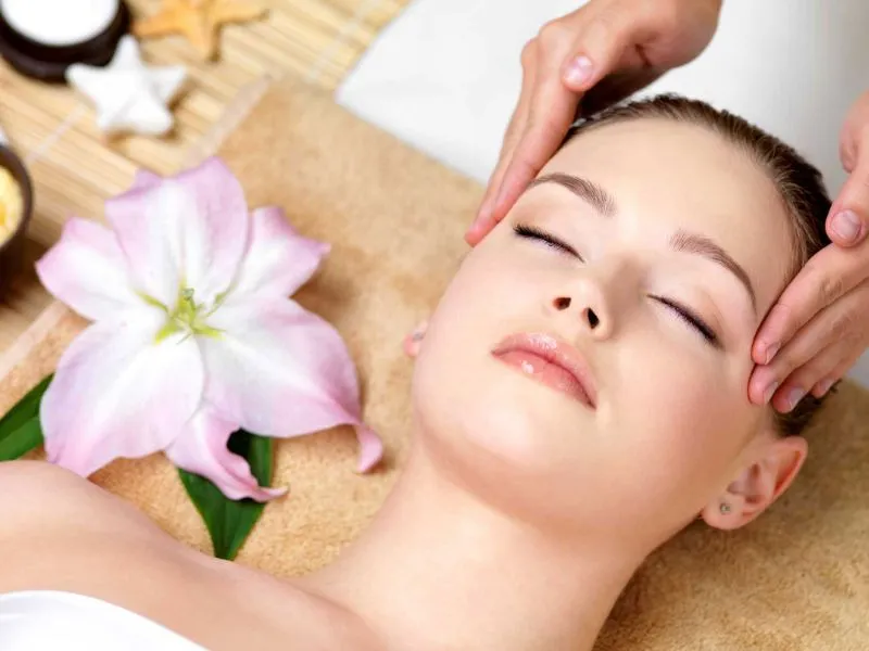 Giúp tăng khả năng hấp thụ dưỡng chất