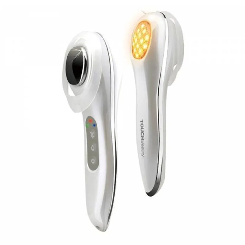 Máy điện di tinh chất Touch Beauty TB1389