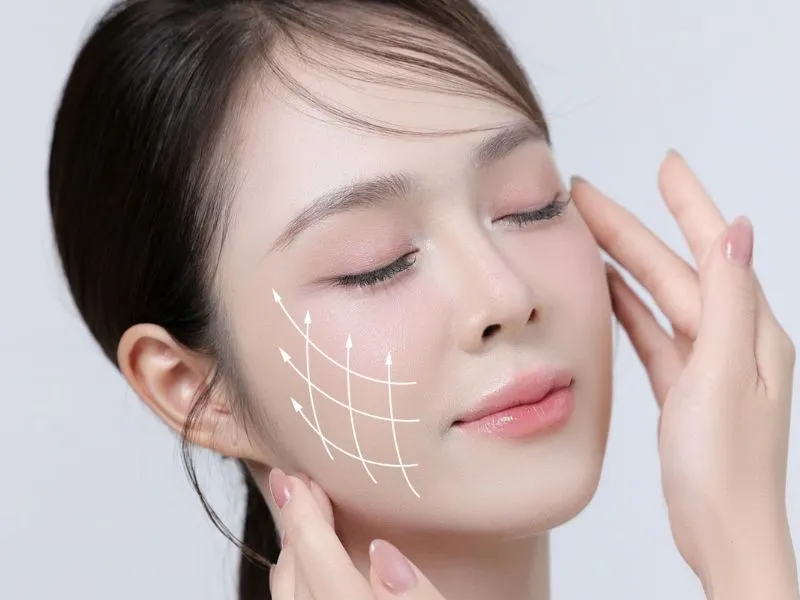 Cơ chế hoạt động của tái sinh đa tầng 