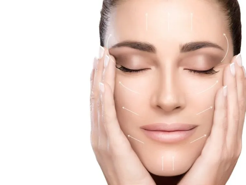 Hiệu quả mang lại của công nghệ làm đẹp tái sinh đa tầng 