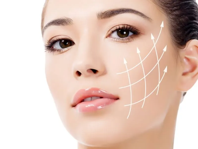 5 ưu điểm của công nghệ làm đẹp tái sinh đa tầng 