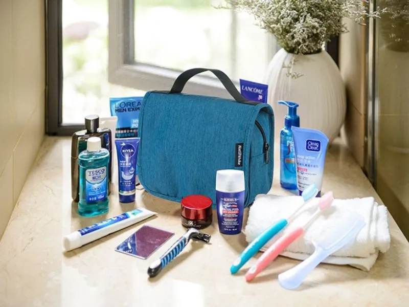 Những món quà KHÔNG nên tặng cho bạn trai đi nghĩa vụ