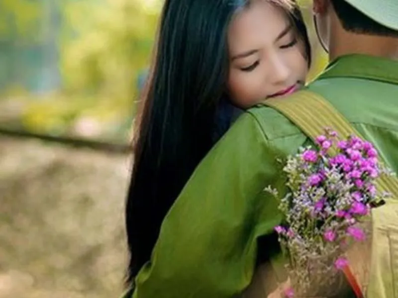 Tặng quà gì cho bạn trai đi nghĩa vụ? 29+ gợi ý thiết thực và ý nghĩa 2026