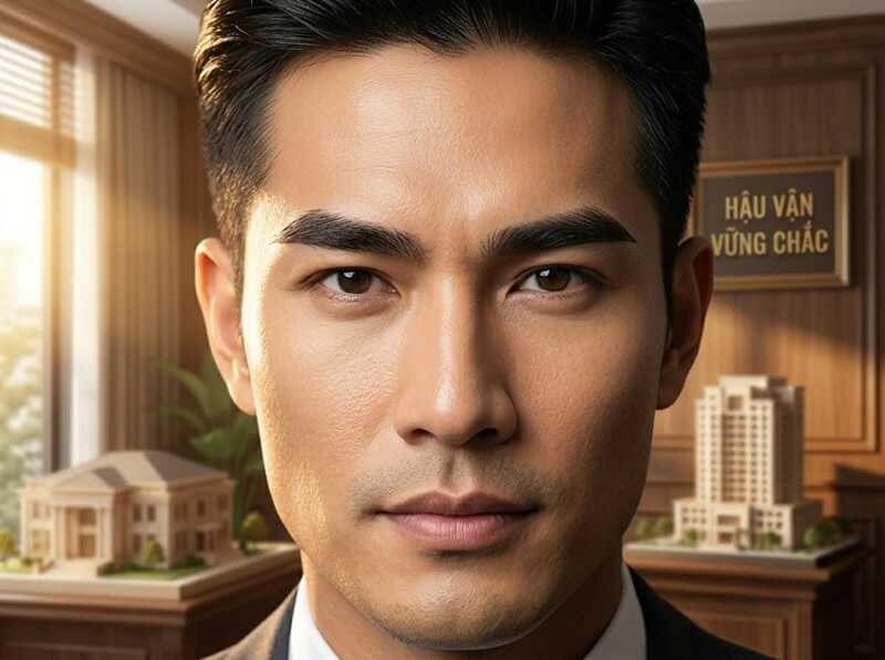 Chân mày sắc nét cá tính: Thu hút và nổi bật