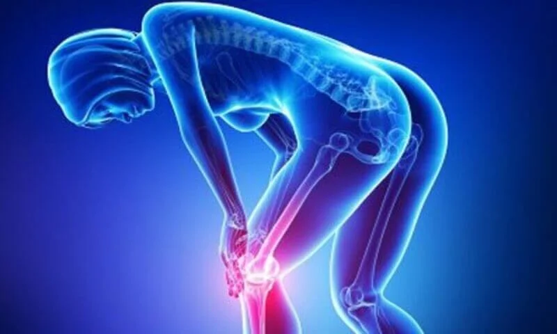 [Góc giải đáp] Bone Mass là gì? Cần hiểu gì về khối lượng xương của cơ thể? 