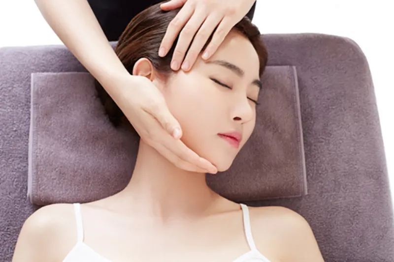 Top 10 các loại hình massage thông dụng ngày nay - Massage chỉnh hình