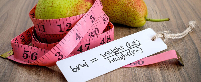 Tìm hiểu cách tính chỉ số BMI cho nam là gì, lưu ý khi tính chỉ số BMI cho nam