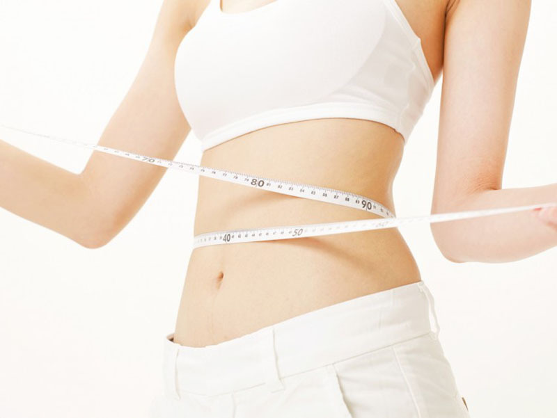 Ai nên sử dụng cân sức khỏe đo lượng mỡ? 