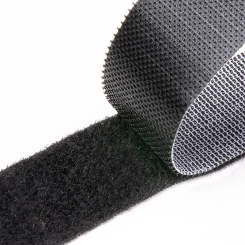 Velcro dạng dây dán