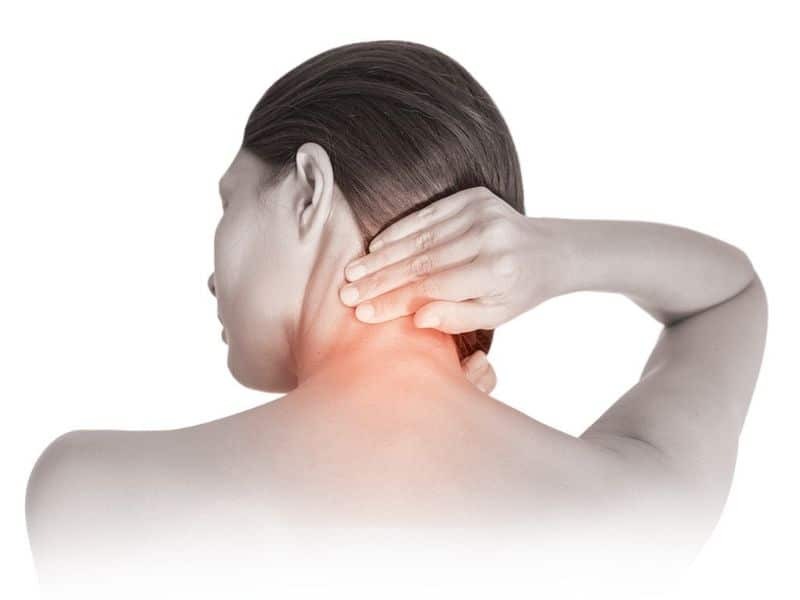 Tìm hiểu đau mỏi vai gáy là bệnh gì?