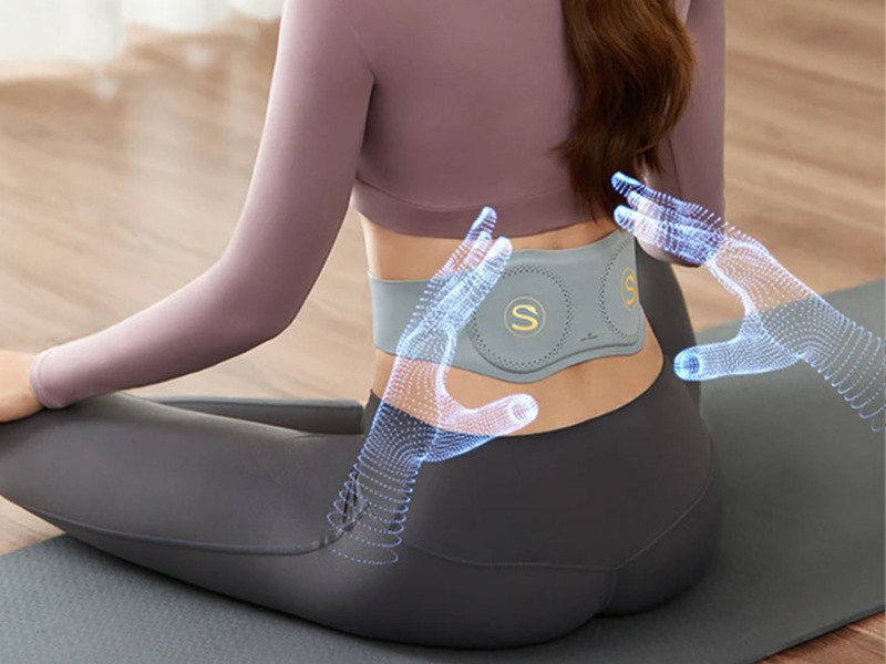 Những hiệu quả của massage trong điều trị đau lưng đã được chứng minh qua rất nhiều nghiên cứu khoa học và được các bác sĩ chuyên môn khuyên dùng