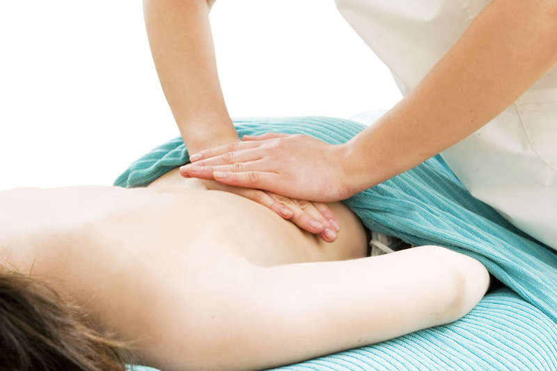 Giảm thiểu tình trạng đau, nhức mỏi vùng lưng là tác dụng dễ nhận thấy nhất trong việc massage trị đau lưng phổ biến hiện nay