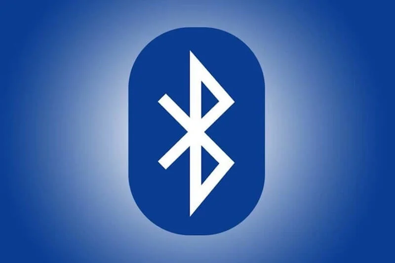 Công nghệ kết nối không dây Bluetooth là gì?