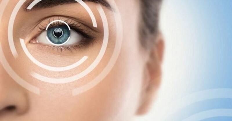 Theo bác sĩ Nguyễn Đăng Dũng, để hạn chế tối đa tình trạng cận thị hay các tật khúc xạ khác, chúng ta nên tiến hành xoa bóp, bấm huyệt, tăng cường sử dụng các loại thuốc bổ mắt,...