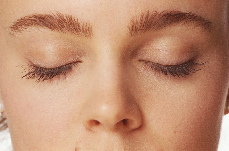 Dành thời gian cho mắt nghỉ ngơi là nguyên tắc “vàng” giúp giảm thiểu áp lực cho vùng thị giác