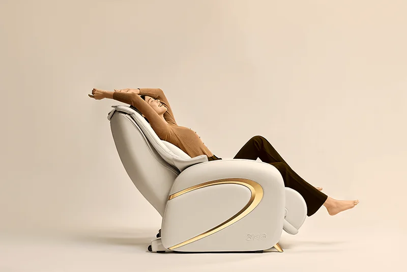 Chức năng massage