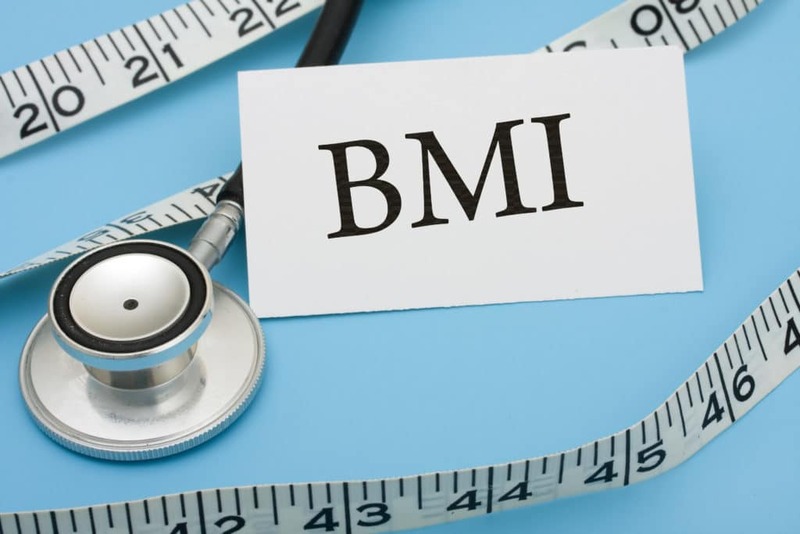 Tất tần tật "Chỉ số BMI là gì?" từ A đến Z