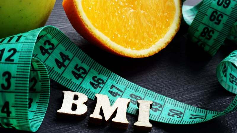 Định nghĩa, nguồn gốc ra đời của chỉ số BMI