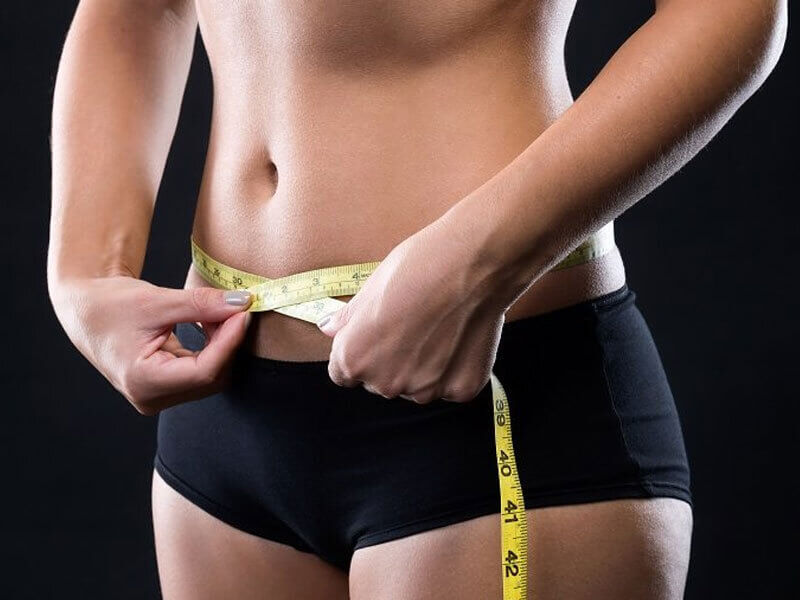 Công thức chuẩn của các cách tính BMI cho người lớn