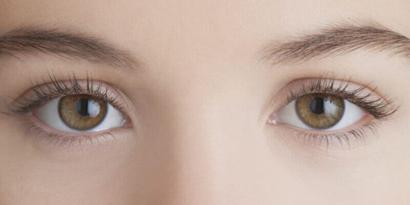 Tổng hợp những thói quen gây hại cho mắt có thể bạn chưa biết