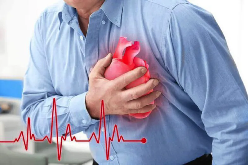 Huyết áp tăng quá cao có nghiêm trọng không?
