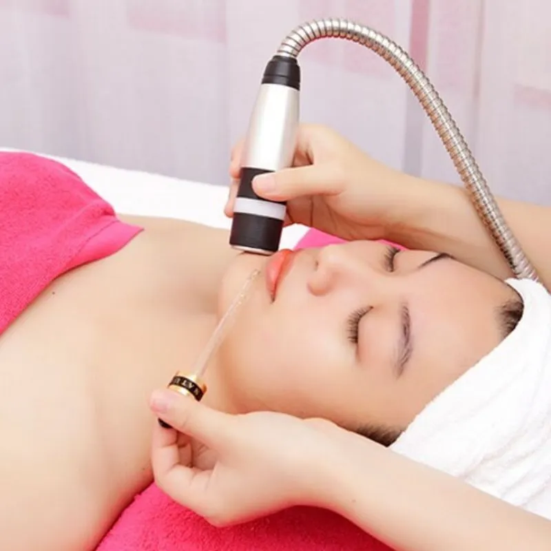 Tinh chất điện di là gì?