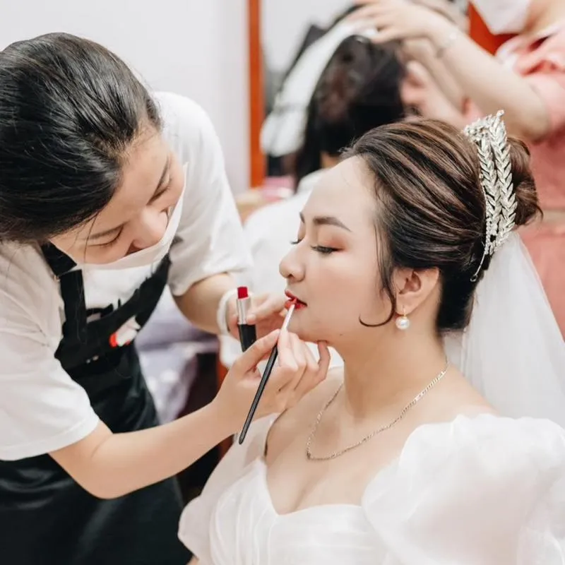 Lựa chọn tông nền phù hợp