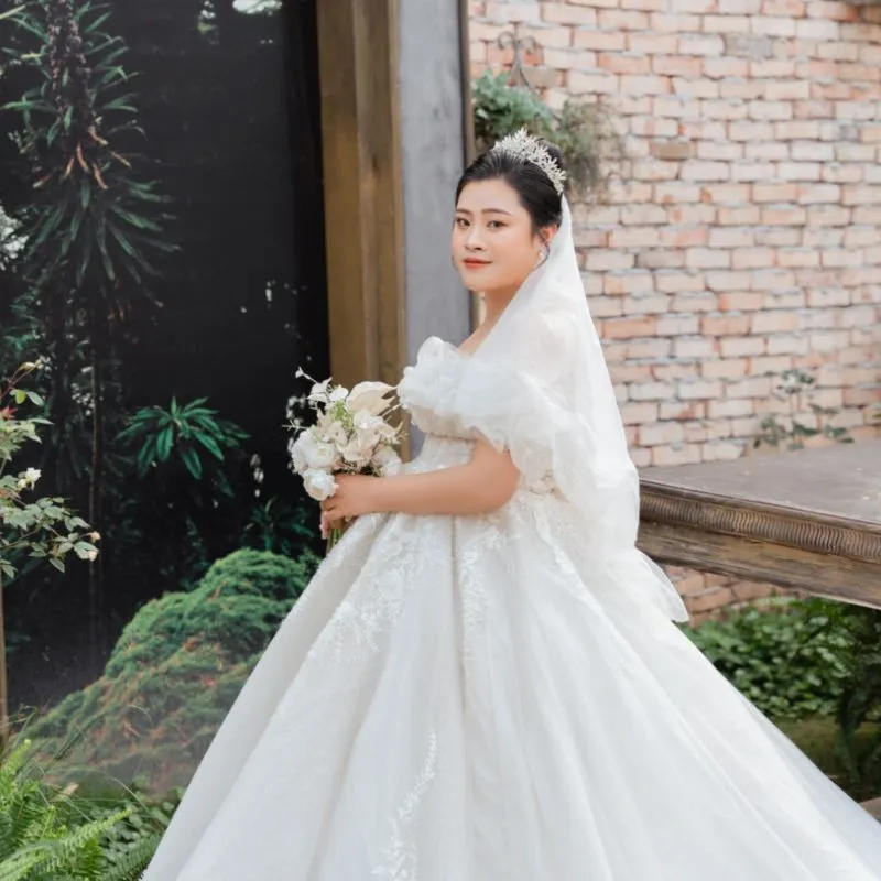 Chọn màu son và phấn mắt hợp lý 