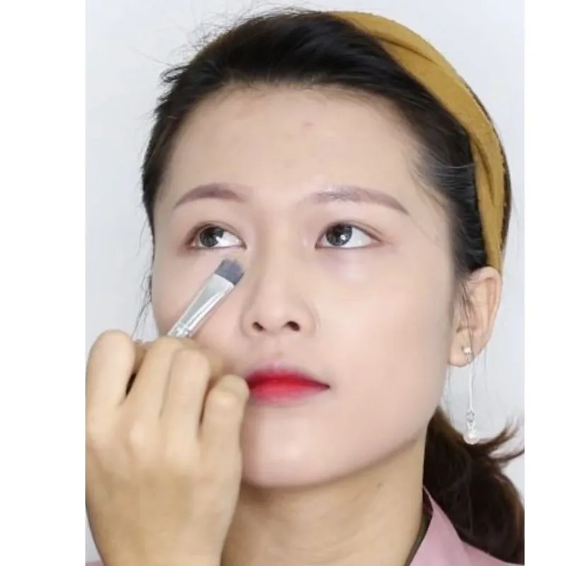 Tạo khối và highlight thông minh