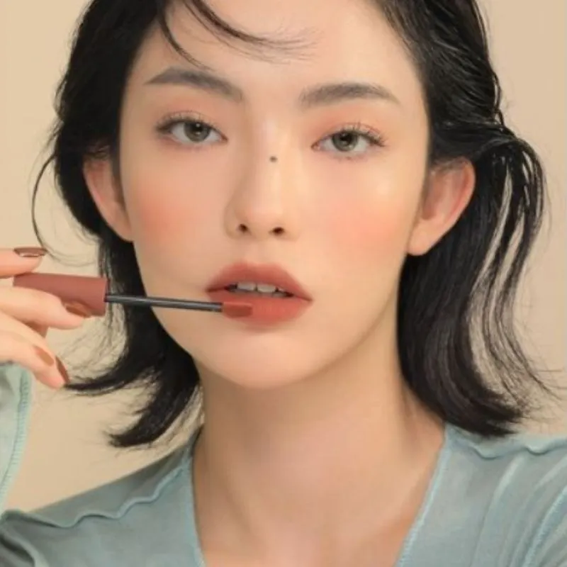 Chọn son môi phù hợp