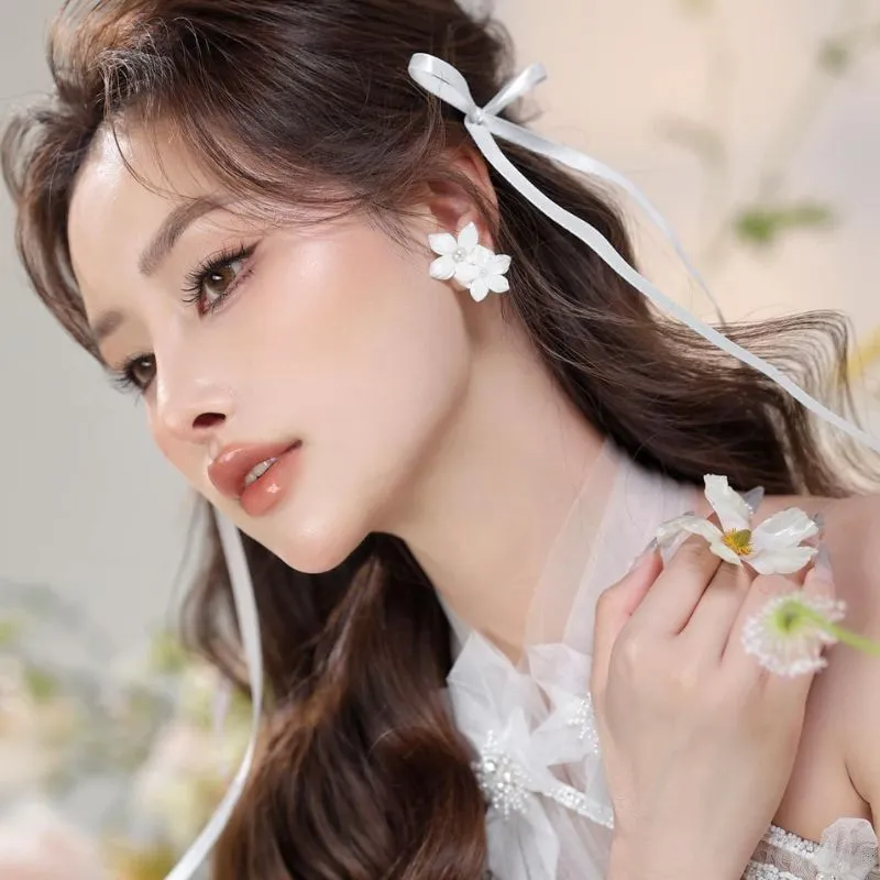Lưu ý chọn chuyên viên trang điểm phù hợp