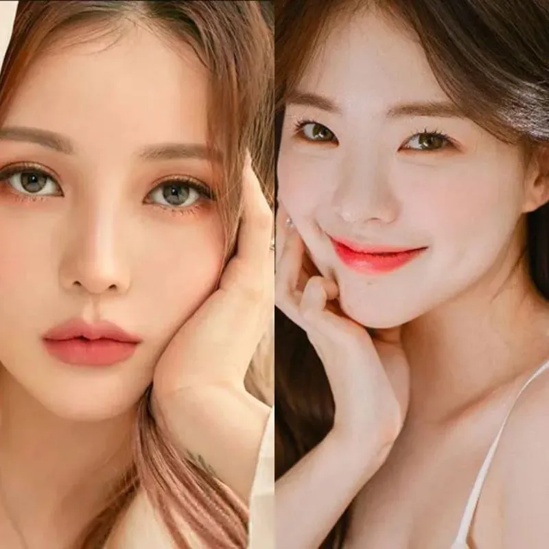 Hướng dẫn cách trang điểm đi tiệc