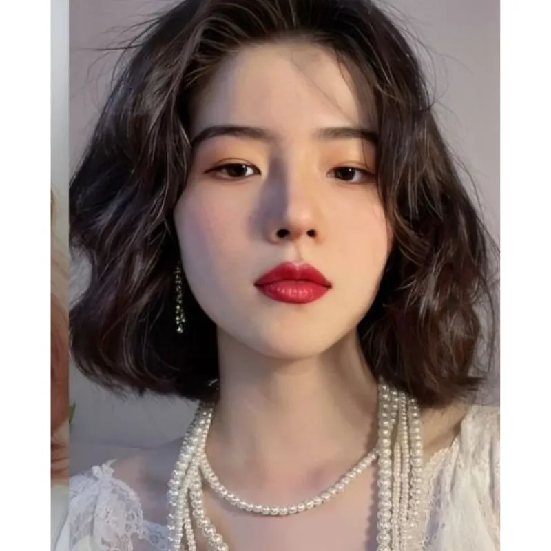 Phong cách trẻ trung, tươi tắn