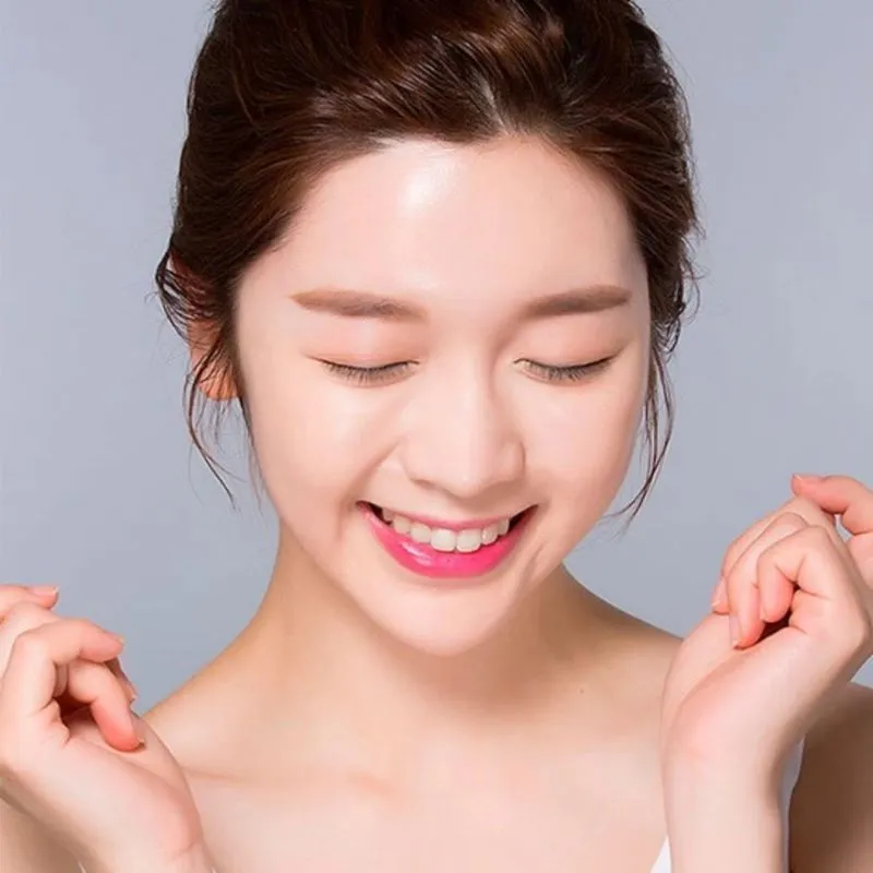 Chuẩn bị làn da khỏe và lớp nền hoàn hảo