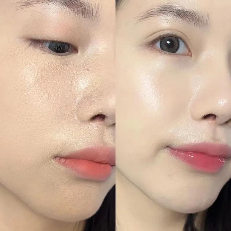 Cách trang điểm mùa đông không bị mốc chị em cần biết