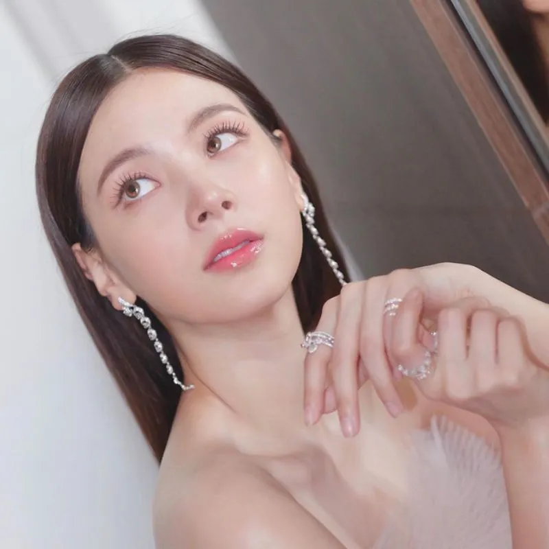 Vì sao nên chọn phong cách trang điểm tự nhiên đi chơi?